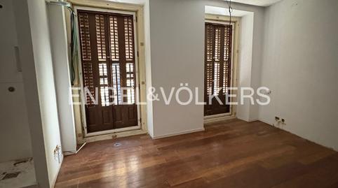 Photo 2 of Apartment for sale in Justicia - Chueca,  Madrid Capital