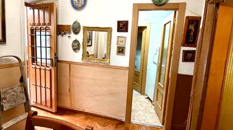 Foto 3 von Wohnung zum Verkauf in Calle Pozo Amargo, Casco Histórico,  Toledo Capital