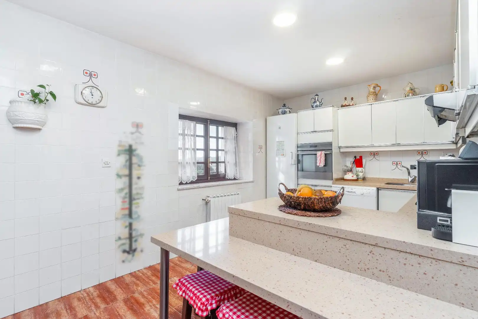 Haus mit Terrasse zum Verkauf in Barrio FONDO-GUIMARAN 16, imagen 42