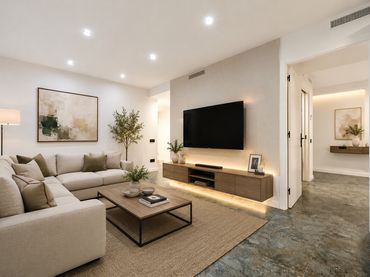 Piso con ascensor en venta en Nou Eixample Nord