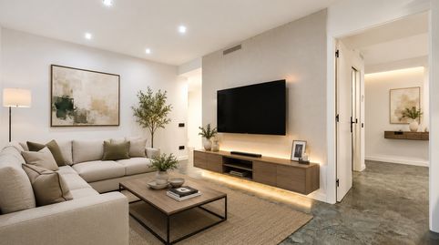 PRECIOSA PLANTA BAJA DE TRES HABITACIONES EN COSTA DORADA