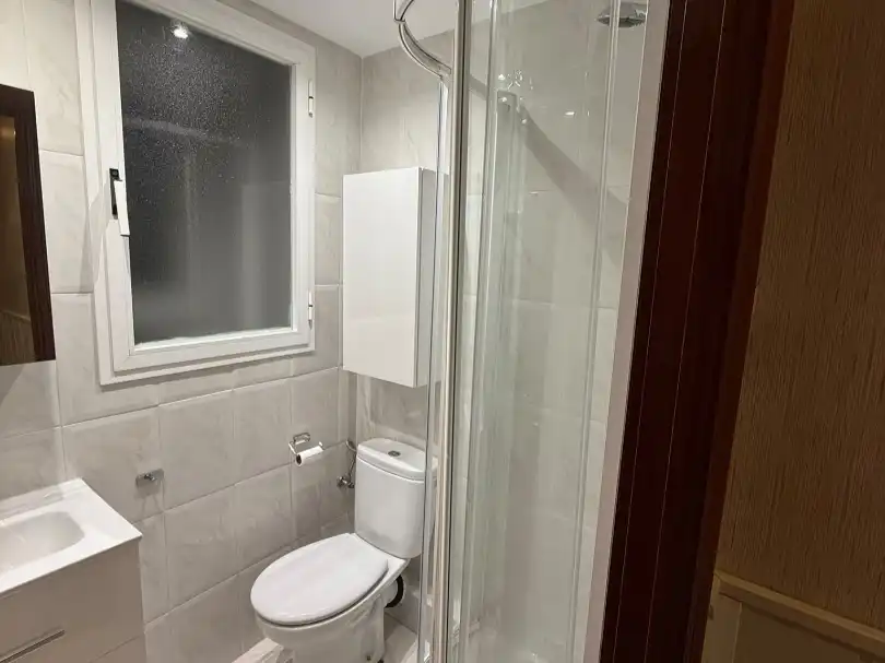 Wohnung zur Miete in Txakolin Kalea, 2, Deusto
