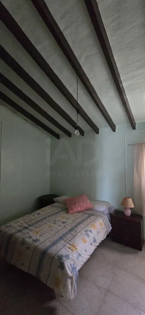 Maison à vendre à Yecla, imagen 16