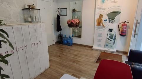 Photo 2 of Premises to rent in Doctor Cerrada, Doctor Cerrada, Zaragoza