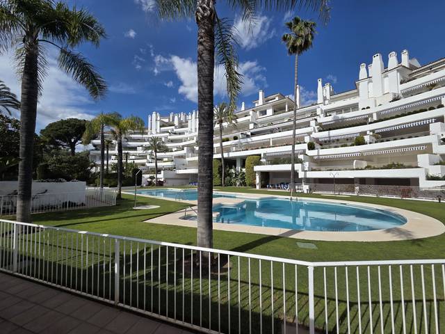 Planta baja en Venta en Río Real