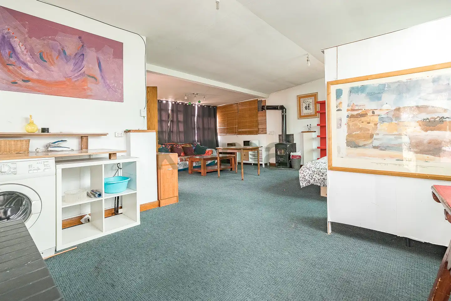 Casa o chalet en venta en Móstoles, Madrid