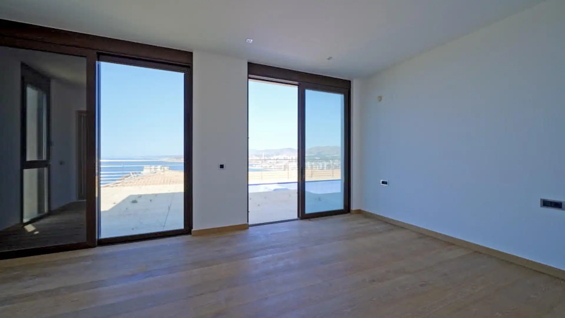 Villa mit Terrasse zum Verkauf in TOKIO 19, imagen 18