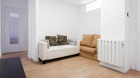 Photo 4 of Apartment to share in Guindalera,  Madrid Capital