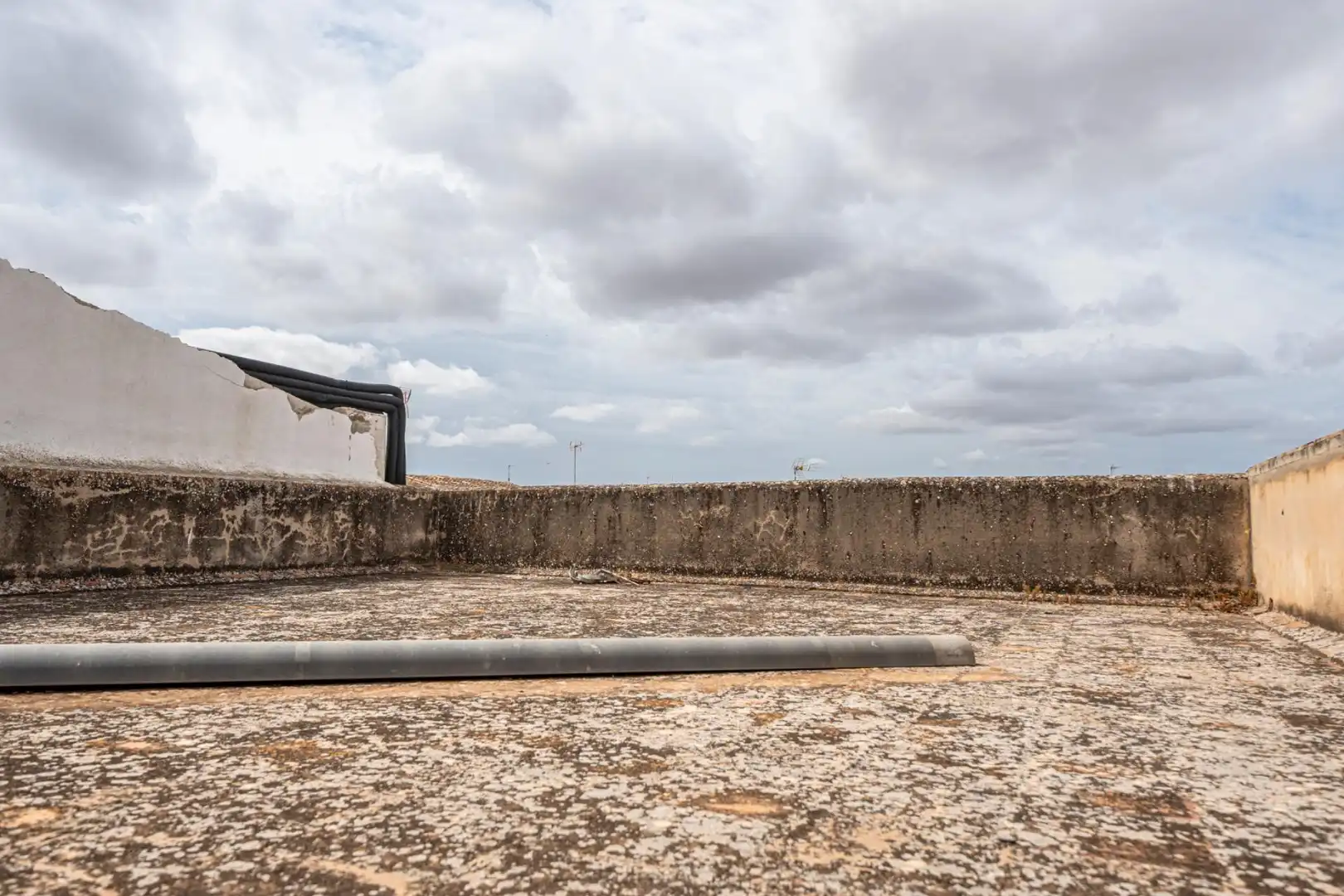 Casa o xalet en venda a Carrer del Monestir, 2, Llucmajor pueblo