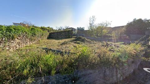 Photo 4 of House or chalet for sale in Cabral - Candeán, Pontevedra