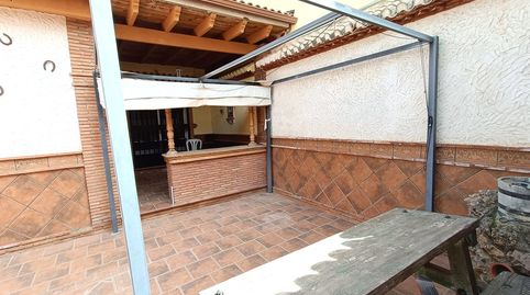 Photo 3 of Houses for sale in Chauchina, Granada