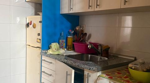 Foto 3 de Apartamento en venta en Calle Sallaberry, 34, Opañel,  Madrid Capital