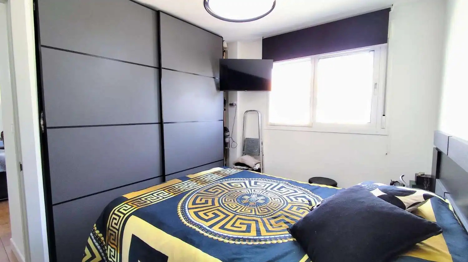 Flat for sale in Centro, imagen 12