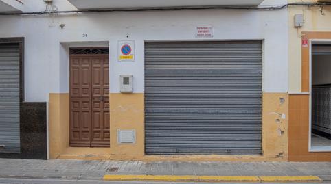 Foto 3 de Casa adosada en venda a Calle Fuentes de Andalucia, Palmete, Sevilla
