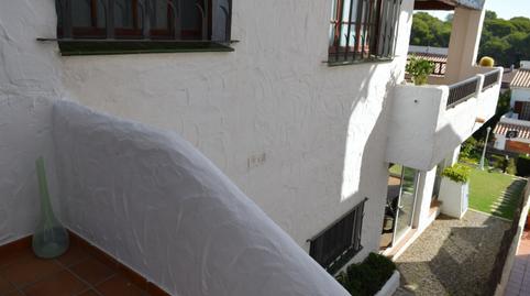 Photo 4 of House or chalet for sale in Calle Pirineus, Cunit Residencial, Cunit