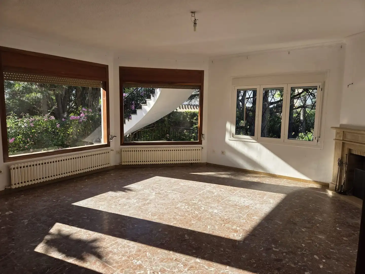 Casa con giardino in vendita a Pueblo, imagen 17