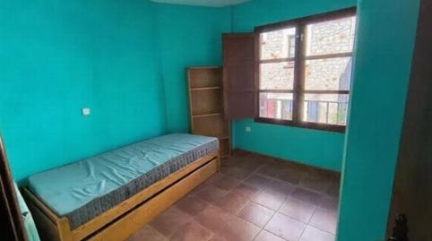 Foto 4 de Casa adosada en venda a C. del Molino, Olmeda de las Fuentes, Madrid