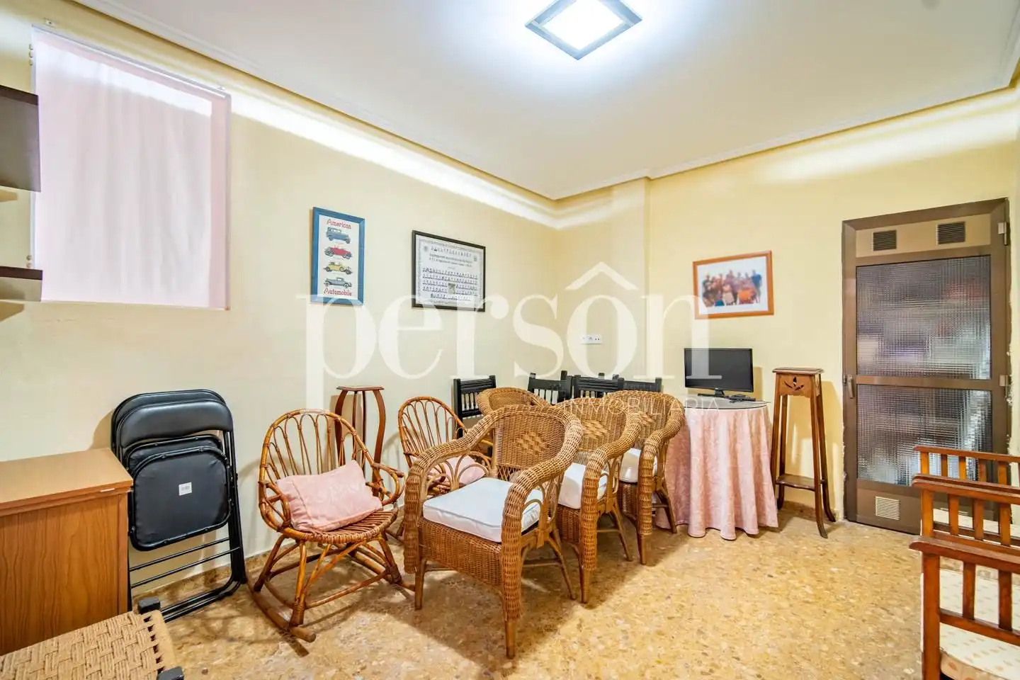 Piso en venta en Centro Ciudad, imagen 39