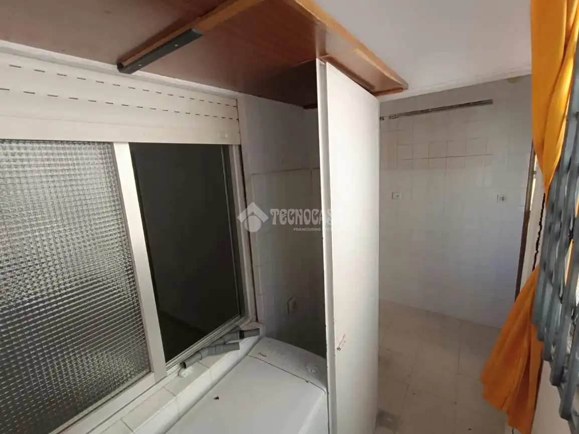 Appartamento con terrazza in vendita a Cerro - Amate, imagen 26