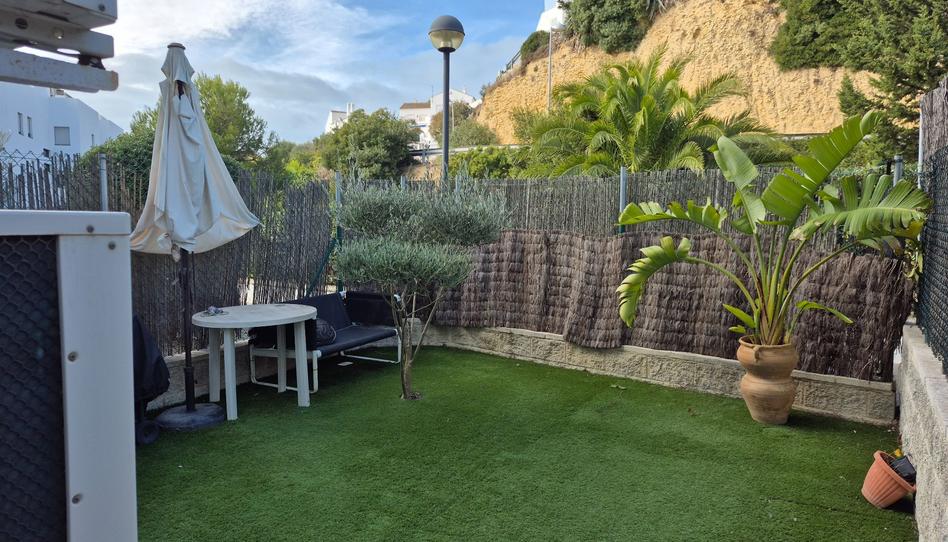 Foto 1 de Piso en venta en Conil, Cádiz