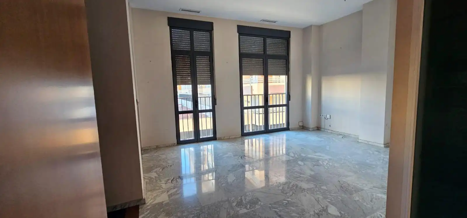 Habitación de Piso de alquiler en Valencia
