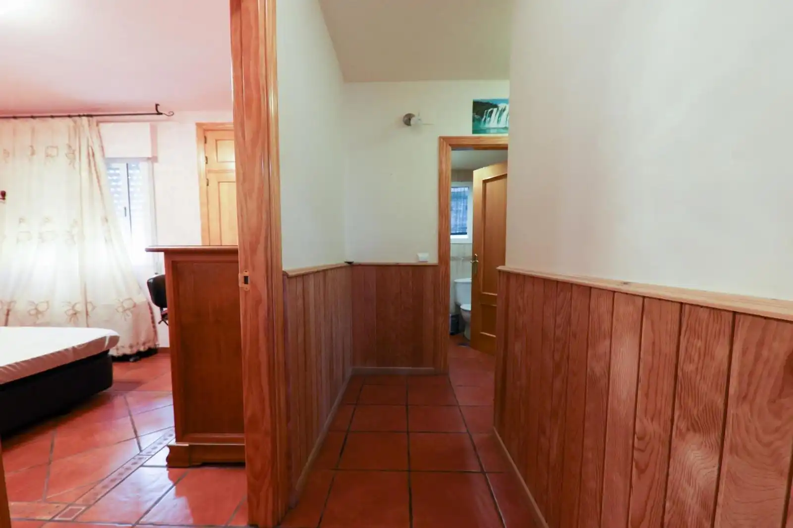 Apartament amb piscina en venda a Los Boliches, imagen 28