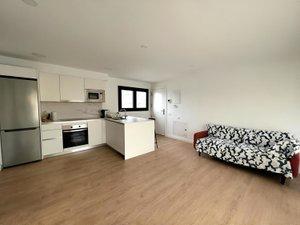 Foto 3 von Wohnung zum Verkauf in N/a, Vilamarina, Viladecans