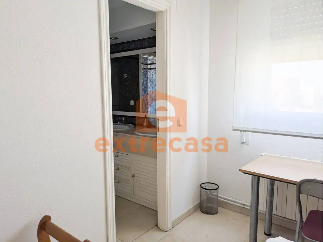 Piso con ascensor en alquiler en Valdepasillas - La Paz - Huerta Rosales, imagen 20