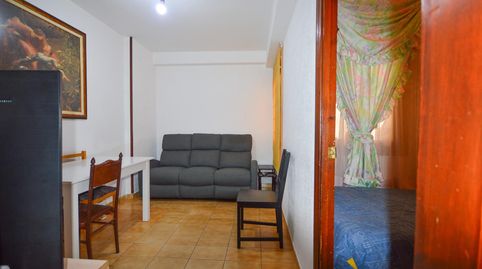 Photo 4 of Flat for sale in Calle Calle Bidasoa, 5, Nueva Andalucía, Almería Capital