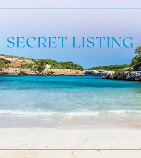 Photo 2 of Country house for sale in Cala Magrana - Cala Anguila - Cala Mendia, Manacor