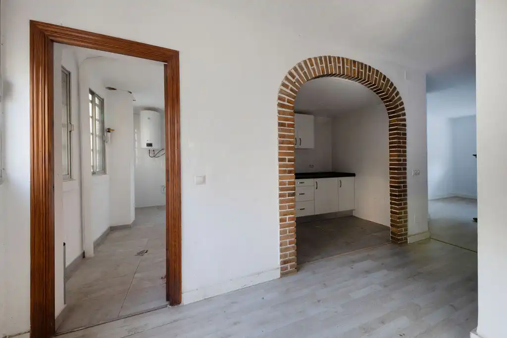 Piso con ascensor en venta en Carrer de Manacor, imagen 8