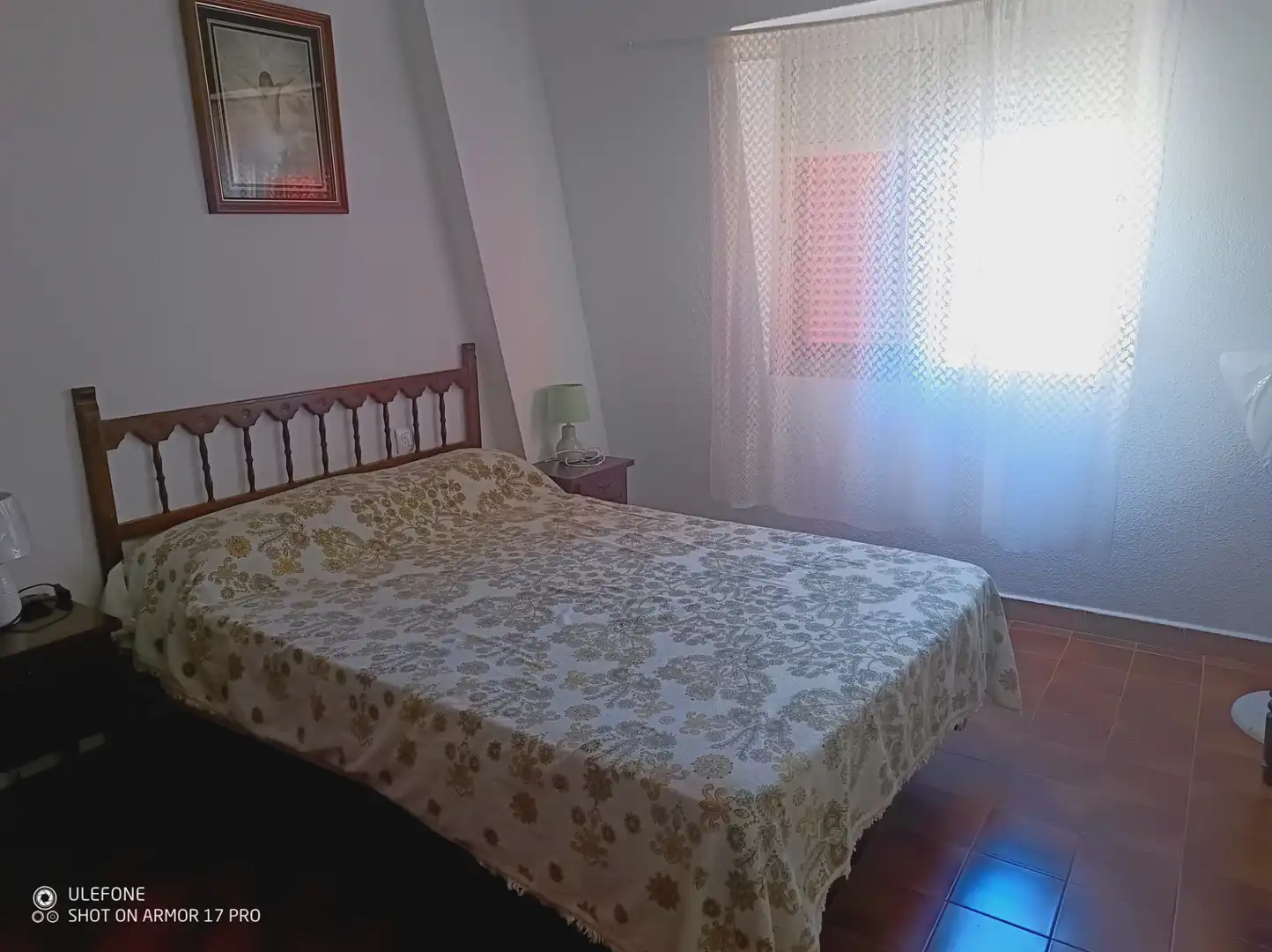 Wohnungen zur Miete in Calle Agata III, Playa de las Gaviotas - El Pedrucho