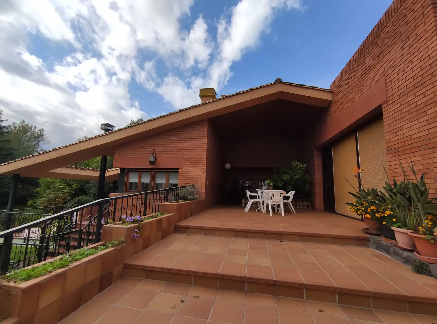 Casa o xalet en venda a Carrer de la Rompuda, Sant Joan Les Fonts