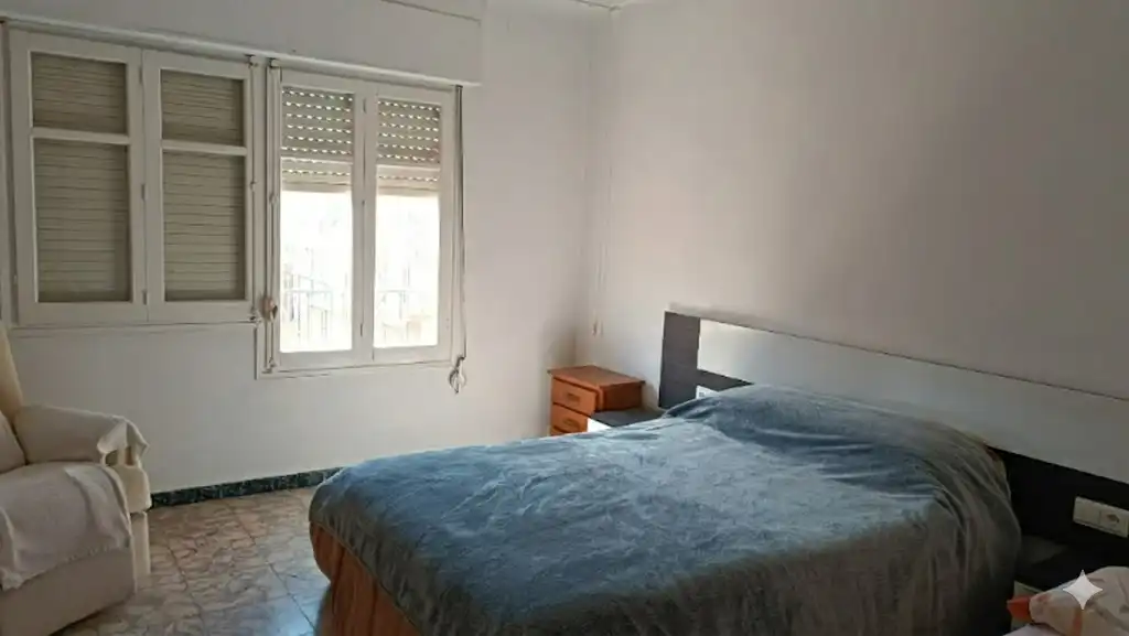 Flat for sale in Jijona / Xixona, imagen 13