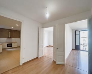 Flat to rent in  Barcelona Capital