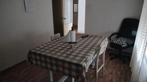 Photo 5 of House or chalet for sale in Calle Portillo del Prado, Humanes de Madrid, Madrid