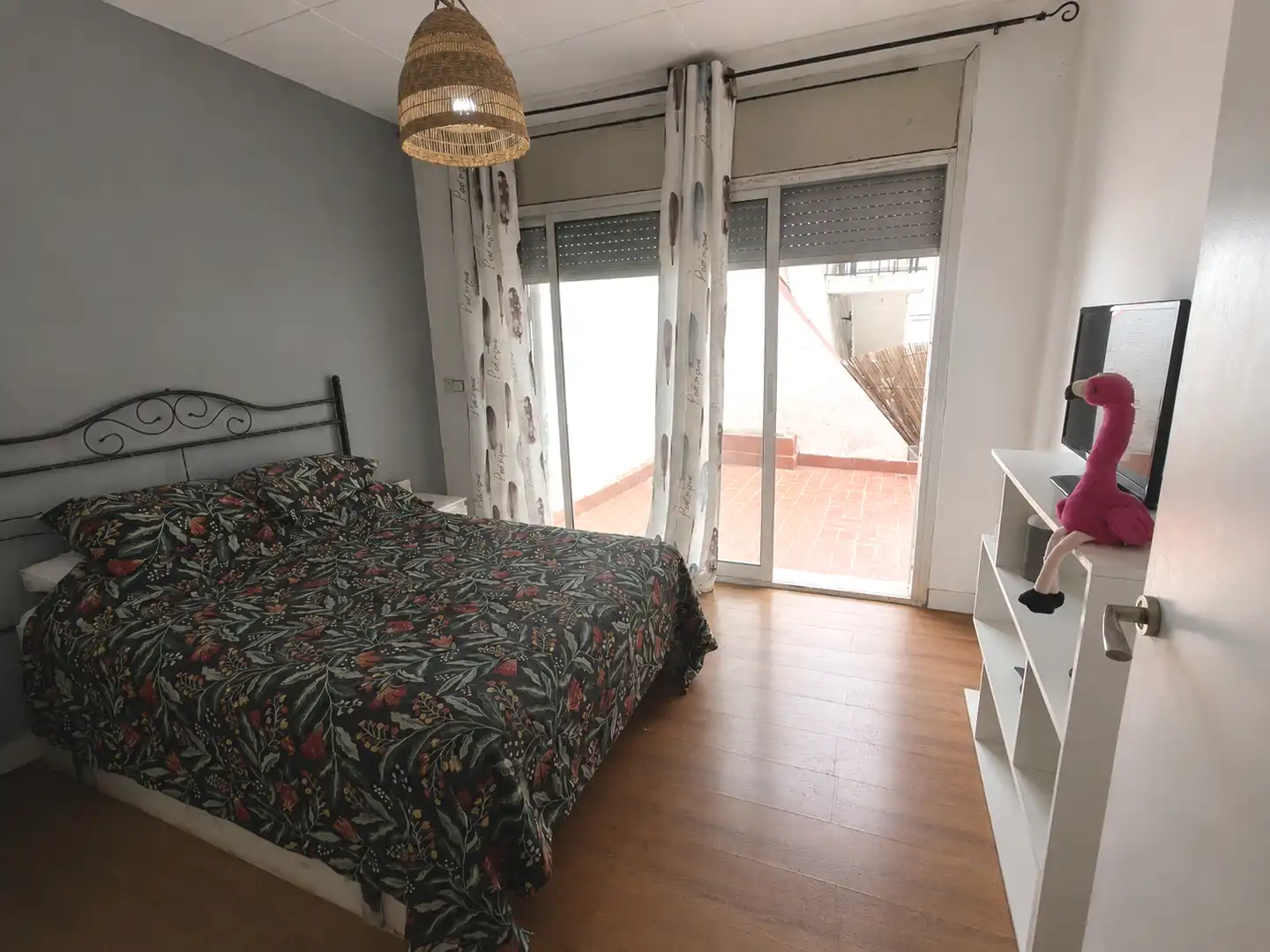 Appartement avec terrasse à vendre à Carrer de Tramuntana 18, imagen 13