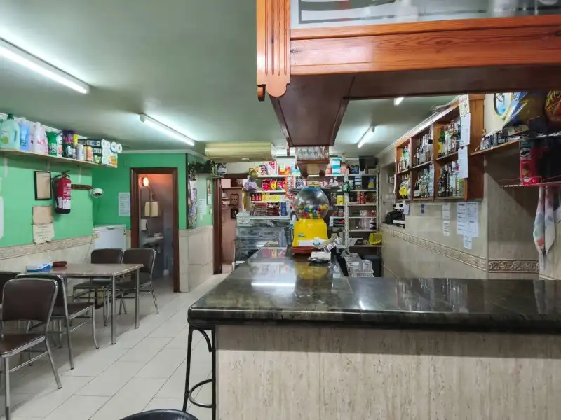 Casa o chalet en venta en Camargo con Jardín privado, Terraza y Amueblado