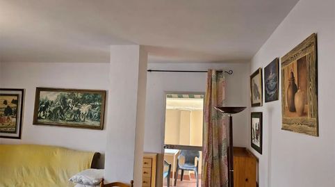 Foto 5 de Pis de lloguer a Calle Loja, 17, Capuchinos - Los Olivos, Vélez-Málaga