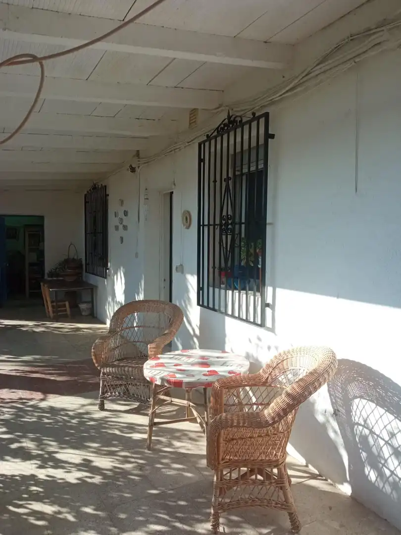 Casa rústica en venda a DISEMINADOS, imagen 24