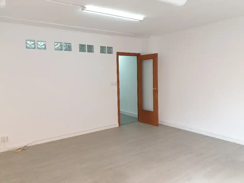 Büro zur Miete in Plaza de Toros - Avenida Chapí - Trinquete, imagen 7