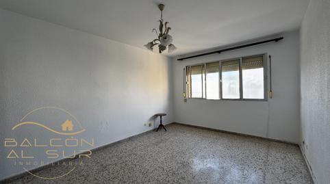 Photo 2 of Flat for sale in Norte - Blanca Paloma, Cádiz