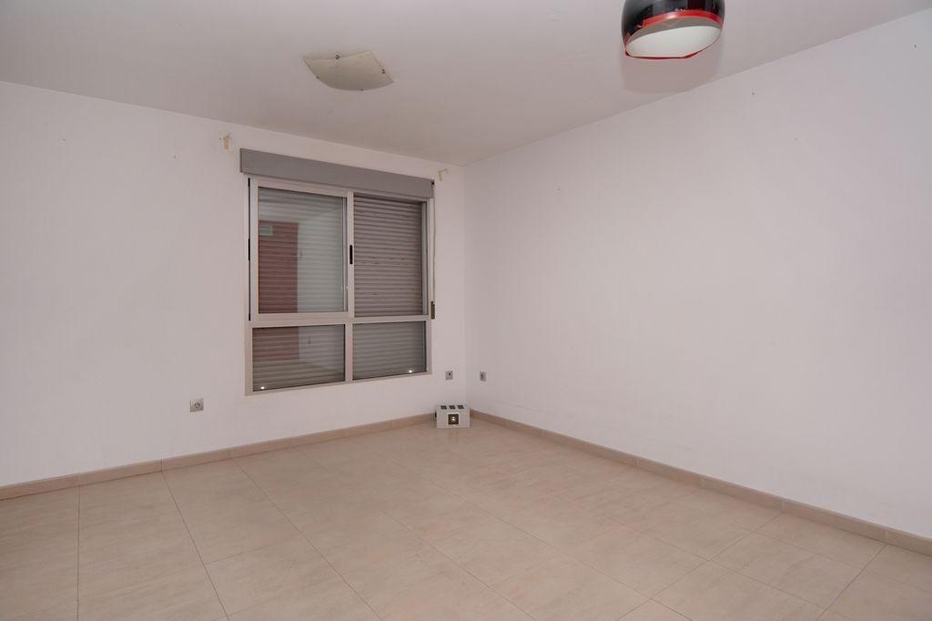 Bedroom of Attic for sale in Molina de Segura  with Terrace