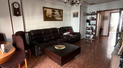 Foto 3 de Piso en venta en Escorredor, Llombai, Burriana / Borriana