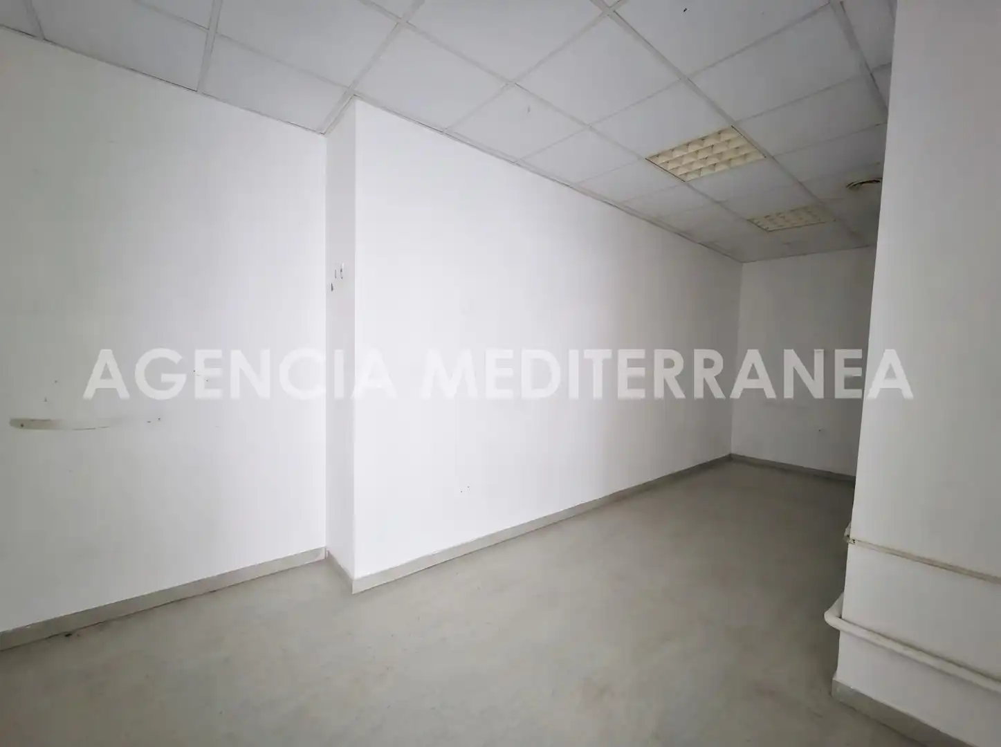Local comercial en venda a Avenida del Cid, imagen 11