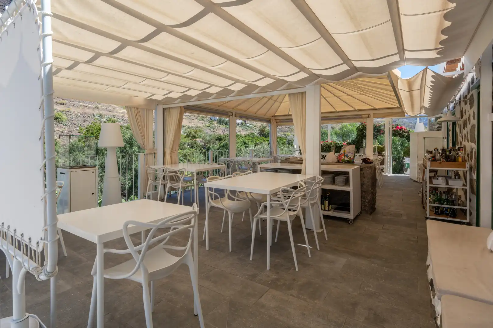 House with terrace for sale in Los Pasitos 2, imagen 45
