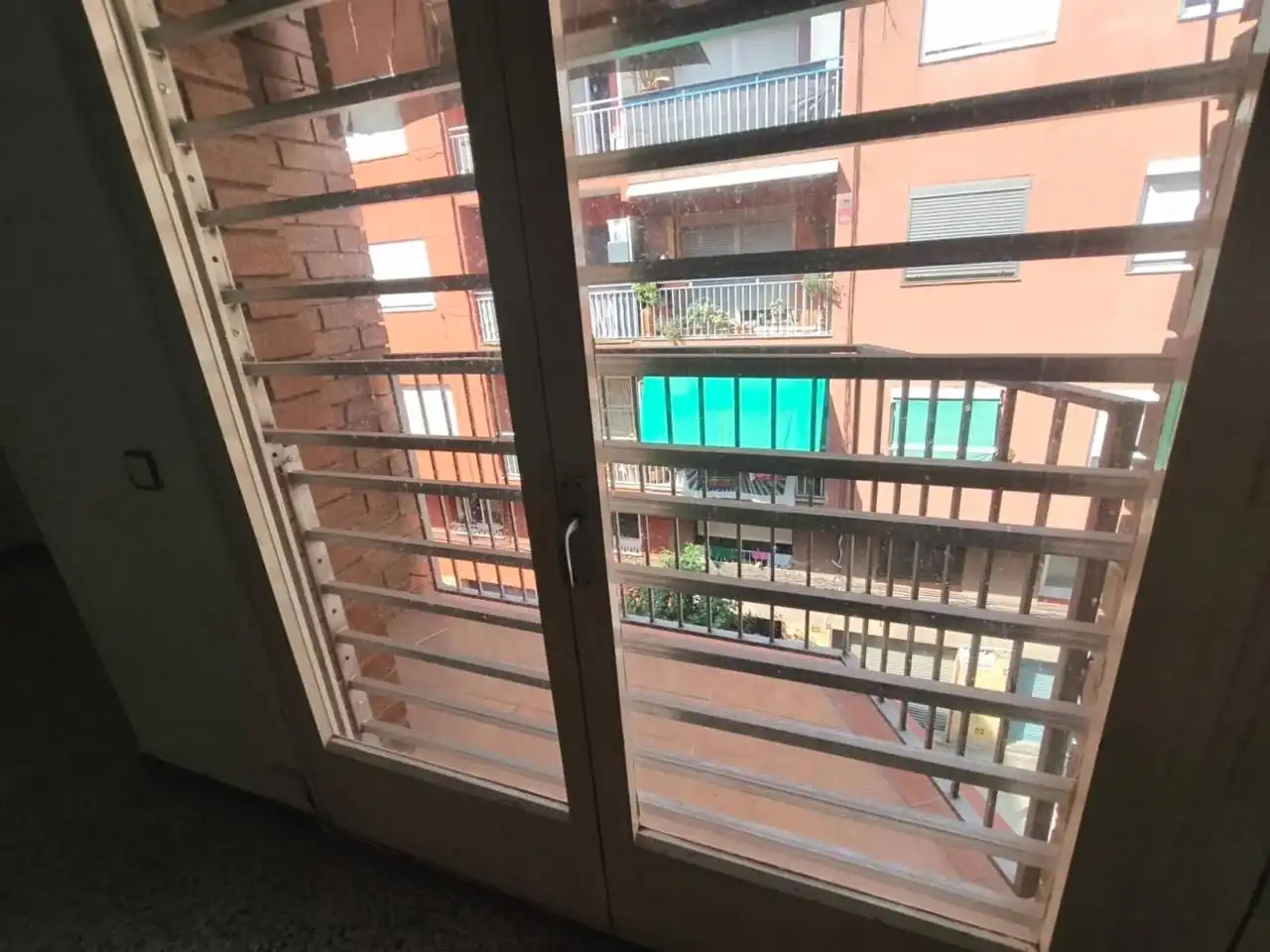 Appartement avec terrasse à vendre à Calle Venus