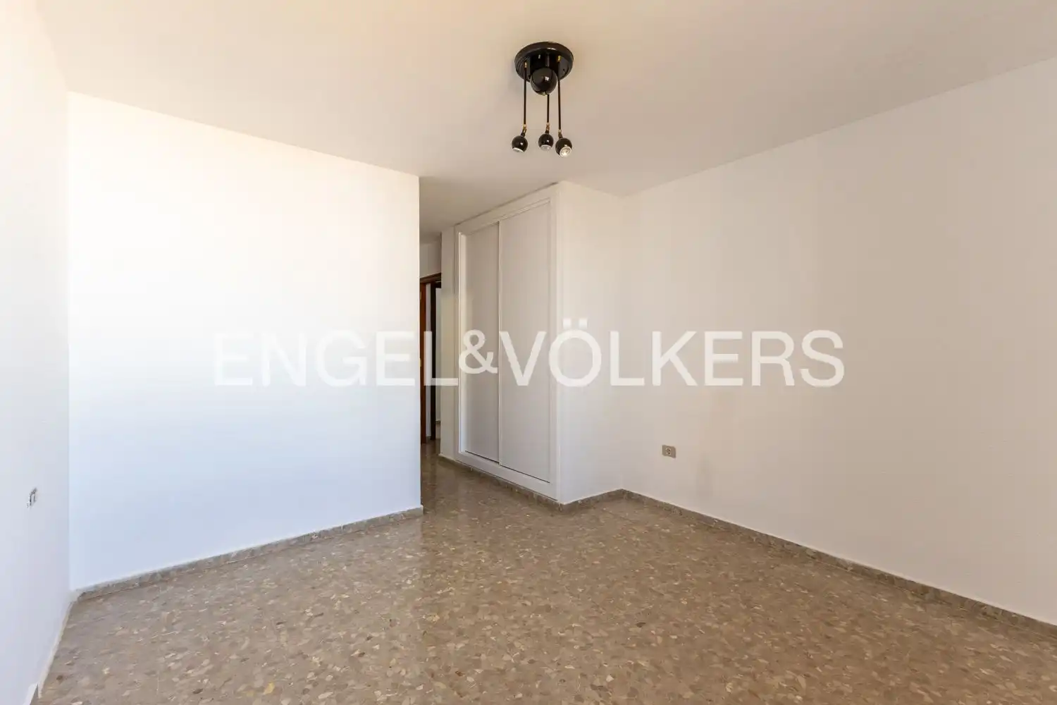 Piso en venta en Sagunto / Sagunt con Aire acondicionado, Calefacción y Balcón