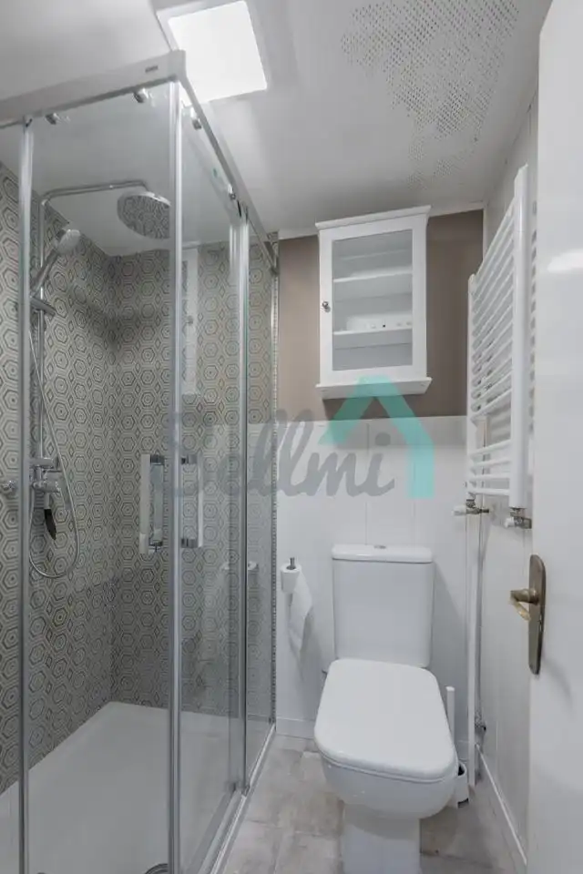 Appartamento con ascensore in affitto a Calle Arquitectos Galan, imagen 27