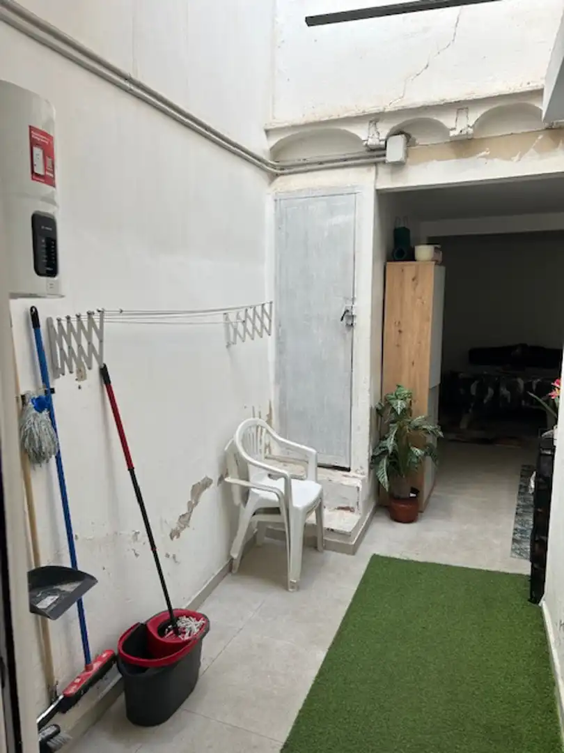 Maison mitoyenne à vendre à Riba-roja de Túria, imagen 10